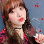 덕후들 미소를 하드<b>캐리</b> 하는 女돌
