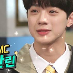 <b>야망</b>있는 라이관린