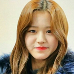 야대박 장원영턱