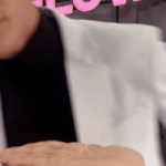 [모두드루와] <b>셀럽</b>티비 짤투척