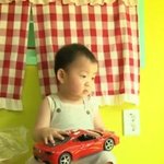 <b>무발목</b> 보스