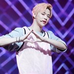 [강다니엘] 오랜만에
