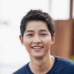 실력으로 명<b>문대</b> 간 스타들