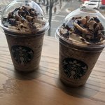 내 최애 레시피 (휘프휘프휘프)