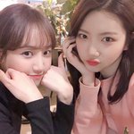 프듀X101 한대서 프듀48정주행시작함 ㅋㅋ