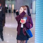 [댓글부탁해] 현체 보통 <b>몇월</b>달에감?