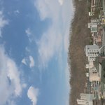 [댓글부탁해] <b>한</b>시간전에 찍은건데 <b>날</b>이 갑자기 왜 이래
