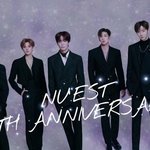 [뉴이스트] ❤️쇼탐늉탐 7번째 봄❤️오랜만<b>이얌</b>!!