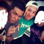 [모두드루와] 송민호도 <b>의심</b>스럽지않누