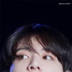 총기 <b>충만</b>한 남돌 눈동자