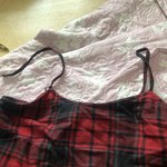[댓글부탁해] 얘들아 세탁소나 <b>수선</b>집에서이런거도 고쳐줘?
