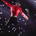 본업에 충실할때 <b>정점</b> 찍는 남돌