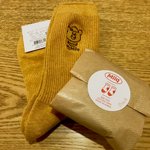 [댓글부탁해] 남자가 여자 좋아할때 이런거줌?