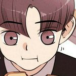 투<b>블러</b>하고싶다 인생이 _같다는 뜻은