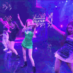 [드루와] <b>위너</b> 이건 왜 묻히는데?