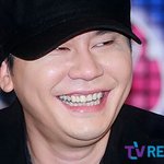 [모두드루와] 속보) <b>버닝</b>썬 단톡 추가