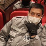 [모두드루와] 비투비 이민혁 근황