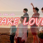 [방탄소년단] <b>FAKE</b> LOVE는 근데 솔직히 피아노 버전이 더...