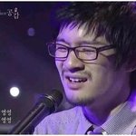 [댓글부탁해] <b>수련</b>회 코디 어케해