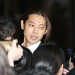 [속보] 경찰 ‘성관계 몰카’ 혐의 정준영 주거지 압수<b>수색</b>