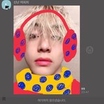 [방탄소년단] 이삐들의 부모 마음