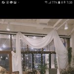 [댓글부탁해] 얘들아 나 어떡함