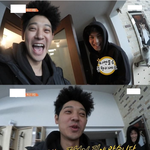 [속보] <b>KBS</b> 1박2일 폐지