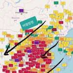 그룹 <b>s</b> 내 본진일까봐 너무 두려워...