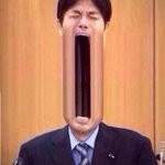 아나 변비약 끊었었는데 ㅠㅠㅠㅠ
