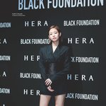 제니 요즘 존<b>예네</b>