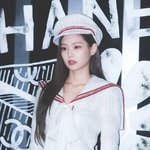 제니 <b>샤넬</b> 이때두 레전드같아