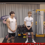 <b>HOT</b>한 실시간 운동방송중.jpg