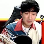 [댓글부탁해] 짹 왼쪽으로 넘기면 생방송 되는거