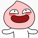 [댓글부탁해] 됬이 없는 <b>글자</b>임?