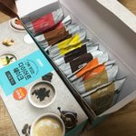 [톡톡] 초고도비만 4개월에 22kg 감량, 이제 반 왔네요!