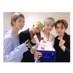 [위너] withygfan@ygmail.<b>net</b>