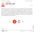 [드루와] 예쁜 여자만 밝히는 존잘남.. <b>실망</b>한 언냐