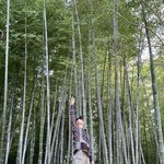 이얏 <b>진로</b> 정했다