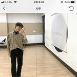 마마무 공계에 <b>타돌</b> 올라옴..