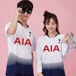 [추반] 우리반 <b>반티</b>인데 추반좀 해주라 ㅜㅜ