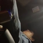 [EXO] ㄹㅇ <b>운전</b>이냐..왤케설레