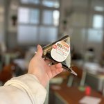 폰 바꿧는데 화질 넘조타.......