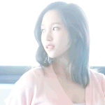 트와이스 <b>미나</b> 진짜 이쁘다