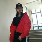 트와이스 <b>미나</b> 실물 느낌