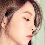 [아이린] 배<b>주현</b>