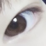 [조언부탁해] <b>이런</b> <b>눈</b> 화장 어떻게 해