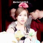 트와이스 <b>미나</b> 웃는거봐ㅠㅠ