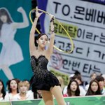 트와이스 <b>미나</b> 비율