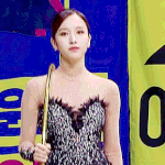 트와이스 <b>미나</b> 이짤 미쳤다ㄷㄷ