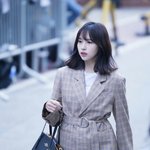 트와이스 <b>미나</b> 분위기 무엇...